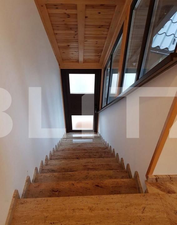 Casa de vânzare 2 camere Burdujeni - 148629CV | BLITZ Suceava | Poza4