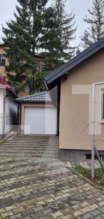 Casa de vânzare 2 camere Burdujeni - 148629CV | BLITZ Suceava | Poza2