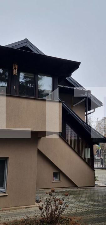 Casa de vânzare 2 camere Burdujeni - 148629CV | BLITZ Suceava | Poza1