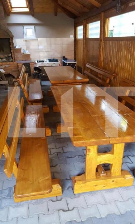 Casa de vânzare 2 camere Burdujeni - 148629CV | BLITZ Suceava | Poza7