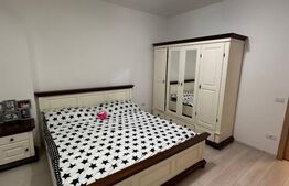 Apartament 3 camere, 67 mp, bloc nou, zona Burdujeni