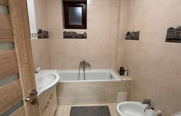 Apartament 3 camere, 67 mp, bloc nou, zona Burdujeni