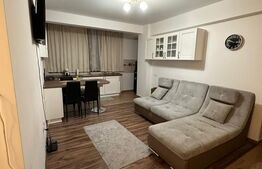 Apartament 3 camere, 67 mp, bloc nou, zona Burdujeni