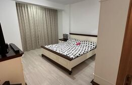 Apartament 3 camere, 67 mp, bloc nou, zona Burdujeni