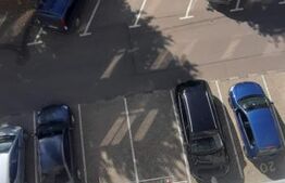 Apartament 3 camere, 67 mp, bloc nou, zona Burdujeni