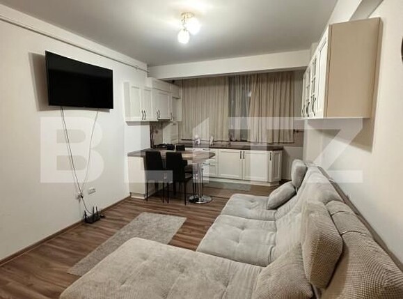 Apartament de vânzare 3 camere Burdujeni - 148639AV | BLITZ Suceava | Poza6