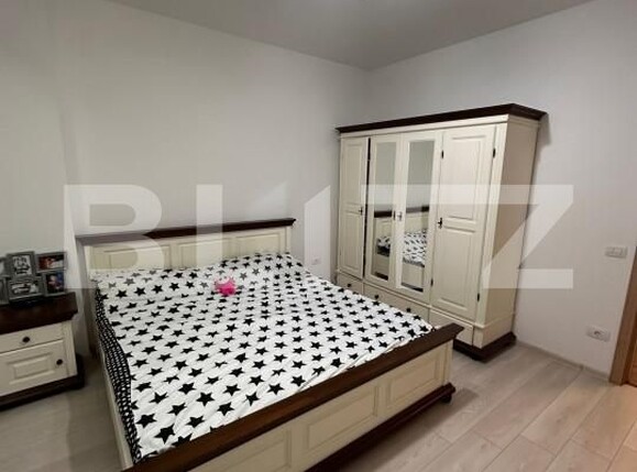 Apartament de vânzare 3 camere Burdujeni - 148639AV | BLITZ Suceava | Poza1