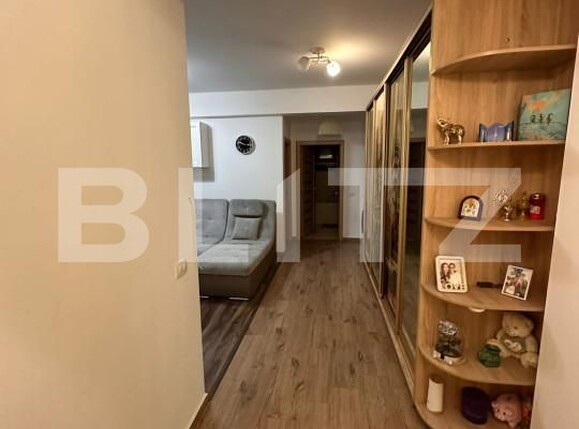 Apartament de vânzare 3 camere Burdujeni - 148639AV | BLITZ Suceava | Poza8