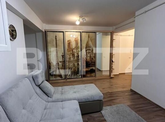 Apartament de vânzare 3 camere Burdujeni - 148639AV | BLITZ Suceava | Poza5
