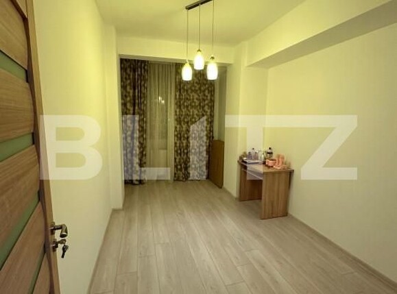 Apartament de vânzare 3 camere Burdujeni - 148639AV | BLITZ Suceava | Poza7
