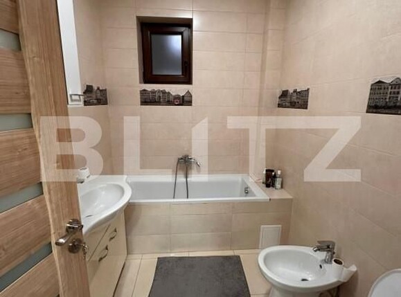 Apartament de vânzare 3 camere Burdujeni - 148639AV | BLITZ Suceava | Poza9