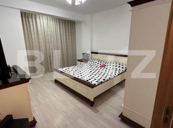 Apartament de vânzare 3 camere Burdujeni - 148639AV | BLITZ Suceava | Poza2