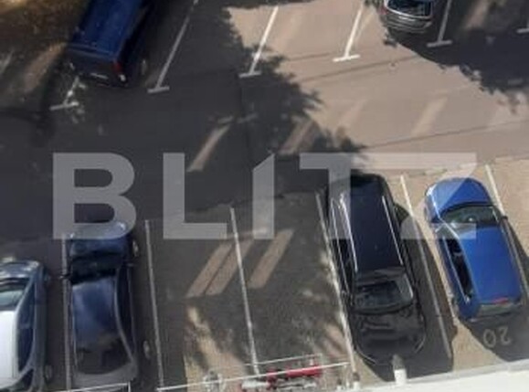 Apartament de vânzare 3 camere Burdujeni - 148639AV | BLITZ Suceava | Poza10