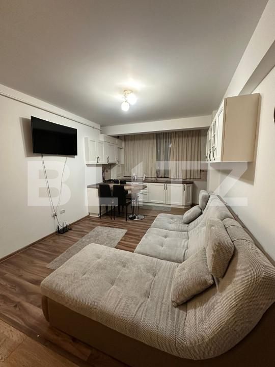 Apartament de vânzare 3 camere Burdujeni - 148639AV | BLITZ Suceava | Poza6