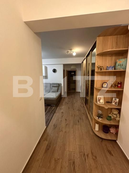 Apartament de vânzare 3 camere Burdujeni - 148639AV | BLITZ Suceava | Poza8