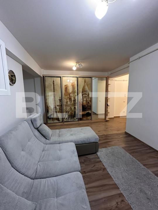 Apartament de vânzare 3 camere Burdujeni - 148639AV | BLITZ Suceava | Poza5