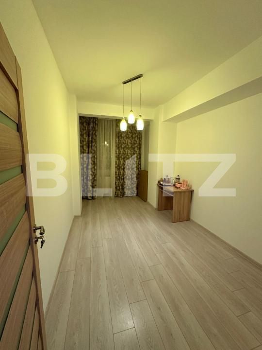 Apartament de vânzare 3 camere Burdujeni - 148639AV | BLITZ Suceava | Poza7