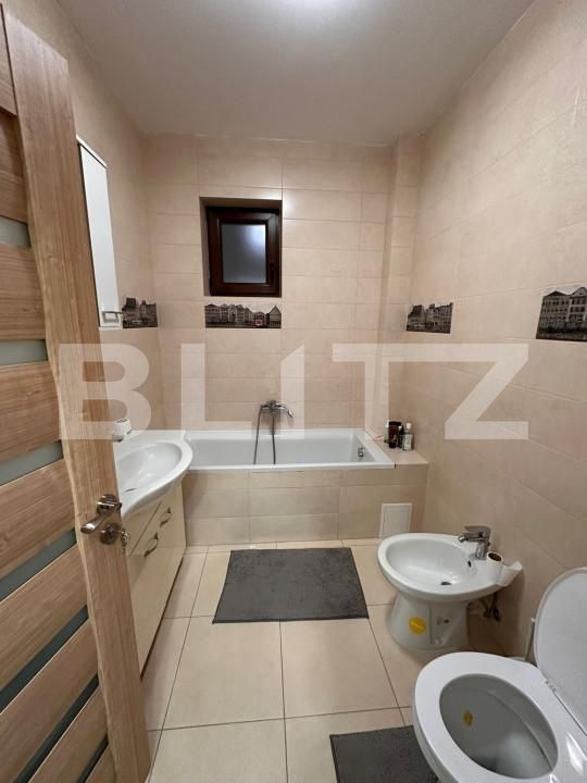 Apartament de vânzare 3 camere Burdujeni - 148639AV | BLITZ Suceava | Poza9