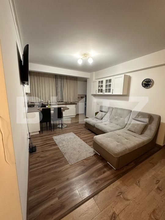 Apartament de vânzare 3 camere Burdujeni - 148639AV | BLITZ Suceava | Poza4