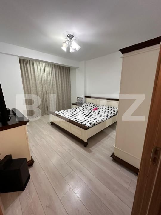 Apartament de vânzare 3 camere Burdujeni - 148639AV | BLITZ Suceava | Poza2