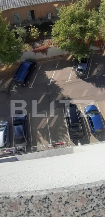 Apartament de vânzare 3 camere Burdujeni - 148639AV | BLITZ Suceava | Poza10