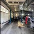 Spațiu industrial de vânzare Exterior Vest - 148719SVI - Poza 1 din 1 | BLITZ Suceava | Poza1
