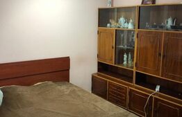 Apartament 3 camere,2 bai, decomandat, 85 mp, zona Ultracentrala