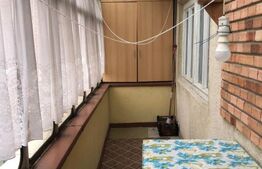 Apartament 3 camere,2 bai, decomandat, 85 mp, zona Ultracentrala