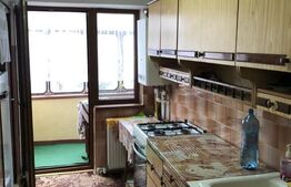 Apartament 3 camere,2 bai, decomandat, 85 mp, zona Ultracentrala