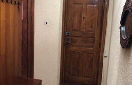 Apartament 3 camere,2 bai, decomandat, 85 mp, zona Ultracentrala