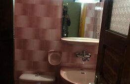 Apartament 3 camere,2 bai, decomandat, 85 mp, zona Ultracentrala