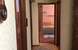 Apartament 3 camere,2 bai, decomandat, 85 mp, zona Ultracentrala