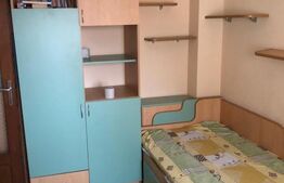 Apartament 3 camere,2 bai, decomandat, 85 mp, zona Ultracentrala