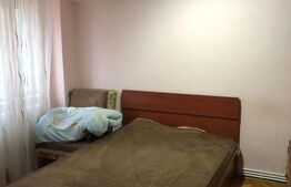 Apartament 3 camere,2 bai, decomandat, 85 mp, zona Ultracentrala