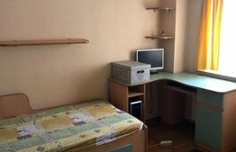 Apartament 3 camere,2 bai, decomandat, 85 mp, zona Ultracentrala