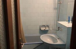 Apartament 3 camere,2 bai, decomandat, 85 mp, zona Ultracentrala
