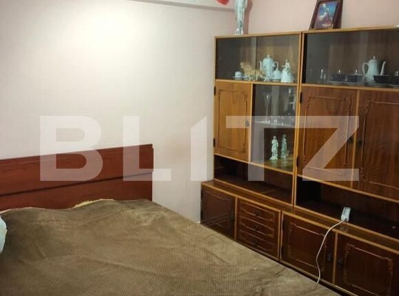 Apartament de vânzare 3 camere Ultracentral - 149043AV | BLITZ Suceava | Poza4