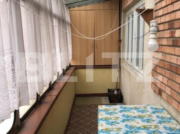 Apartament de vânzare 3 camere Ultracentral - 149043AV | BLITZ Suceava | Poza8