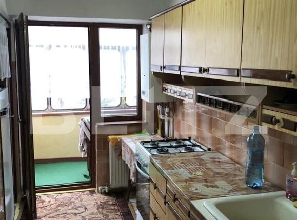 Apartament de vânzare 3 camere Ultracentral - 149043AV | BLITZ Suceava | Poza6