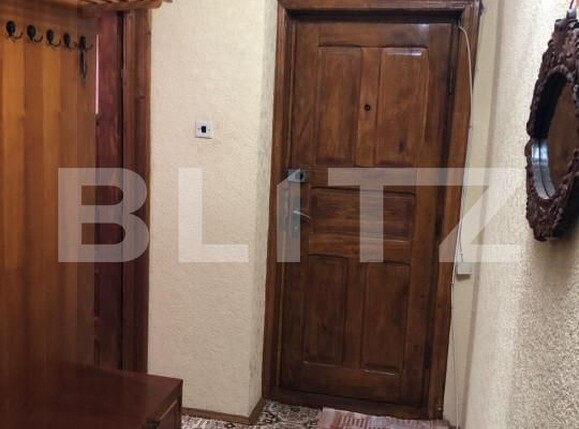 Apartament de vânzare 3 camere Ultracentral - 149043AV | BLITZ Suceava | Poza9