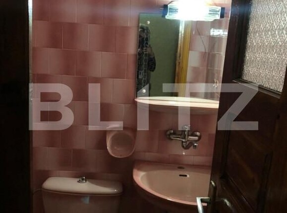 Apartament de vânzare 3 camere Ultracentral - 149043AV | BLITZ Suceava | Poza10