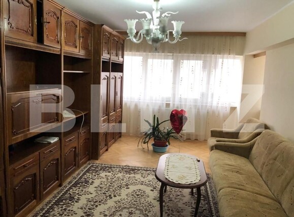 Apartament de vânzare 3 camere Ultracentral - 149043AV | BLITZ Suceava | Poza2