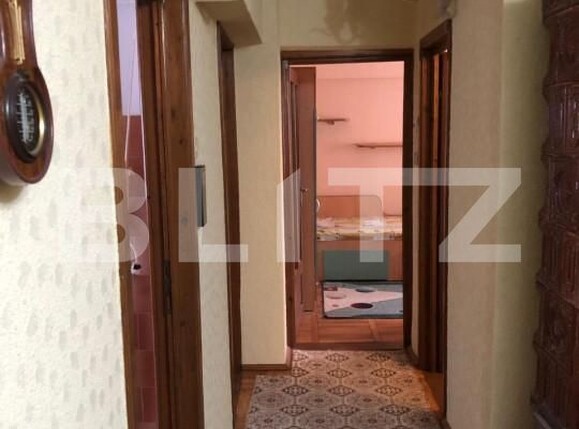 Apartament de vânzare 3 camere Ultracentral - 149043AV | BLITZ Suceava | Poza7