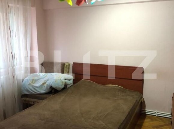 Apartament de vânzare 3 camere Ultracentral - 149043AV | BLITZ Suceava | Poza3
