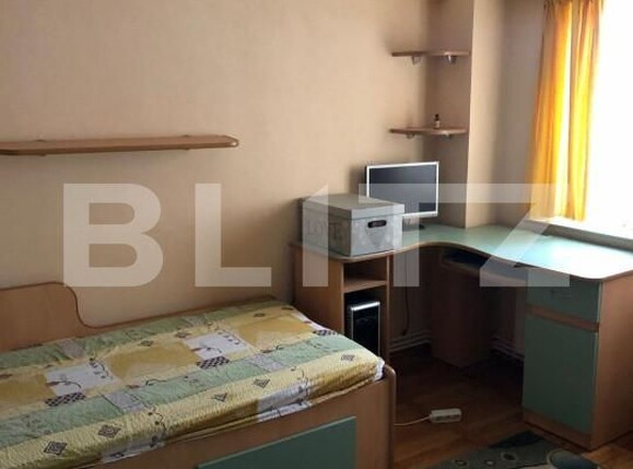 Apartament de vânzare 3 camere Ultracentral - 149043AV | BLITZ Suceava | Poza5