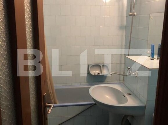 Apartament de vânzare 3 camere Ultracentral - 149043AV | BLITZ Suceava | Poza11