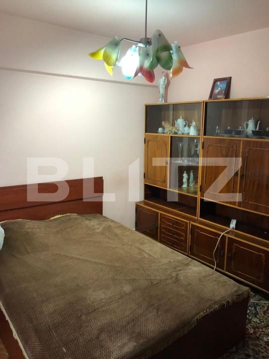 Apartament de vânzare 3 camere Ultracentral - 149043AV | BLITZ Suceava | Poza4