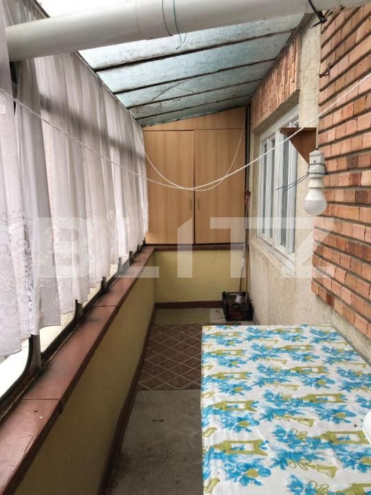 Apartament de vânzare 3 camere Ultracentral - 149043AV | BLITZ Suceava | Poza8