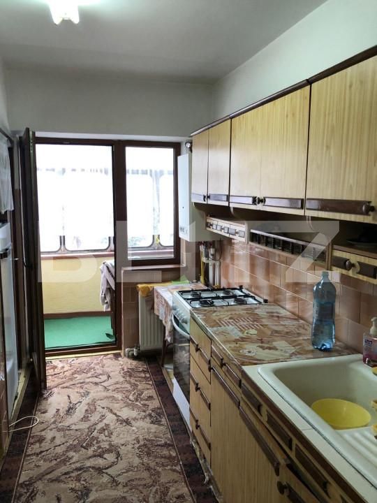 Apartament de vânzare 3 camere Ultracentral - 149043AV | BLITZ Suceava | Poza6