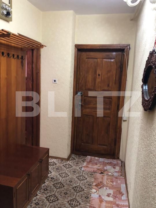 Apartament de vânzare 3 camere Ultracentral - 149043AV | BLITZ Suceava | Poza9